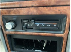 Recambio de mandos calefaccion / a.a. para chrysler saratoga 3.0 v6 referencia OEM IAM P320KBB  