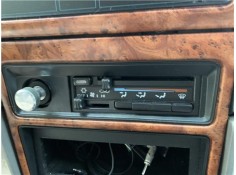 Recambio de mandos calefaccion / a.a. para chrysler saratoga 3.0 v6 referencia OEM IAM P320KBB  