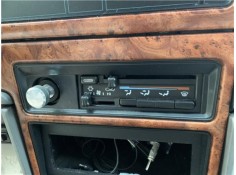 Recambio de mandos calefaccion / a.a. para chrysler saratoga 3.0 v6 referencia OEM IAM P320KBB  