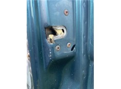 Recambio de cierre electromagnetico delantero derecho para chrysler saratoga 3.0 v6 referencia OEM IAM 4336377  