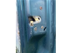 Recambio de cierre electromagnetico delantero derecho para chrysler saratoga 3.0 v6 referencia OEM IAM 4336377  