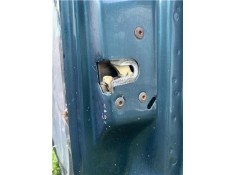 Recambio de cierre electromagnetico delantero derecho para chrysler saratoga 3.0 v6 referencia OEM IAM 4336377  