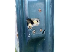 Recambio de cierre electromagnetico delantero derecho para chrysler saratoga 3.0 v6 referencia OEM IAM 4336377  