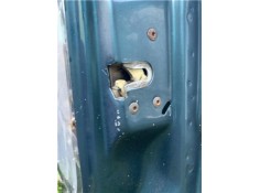 Recambio de cierre electromagnetico delantero derecho para chrysler saratoga 3.0 v6 referencia OEM IAM 4336377  