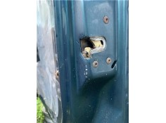 Recambio de cierre electromagnetico delantero derecho para chrysler saratoga 3.0 v6 referencia OEM IAM 4336377  