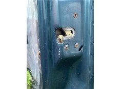 Recambio de cierre electromagnetico delantero derecho para chrysler saratoga 3.0 v6 referencia OEM IAM 4336377  