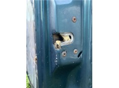 Recambio de cierre electromagnetico delantero derecho para chrysler saratoga 3.0 v6 referencia OEM IAM 4336377  