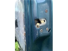 Recambio de cierre electromagnetico delantero derecho para chrysler saratoga 3.0 v6 referencia OEM IAM 4336377  