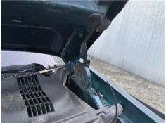 Recambio de bisagra capo izquierda para chrysler saratoga 3.0 v6 referencia OEM IAM 4534727  