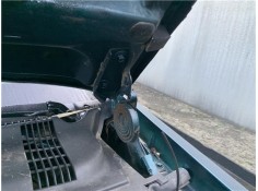 Recambio de bisagra capo izquierda para chrysler saratoga 3.0 v6 referencia OEM IAM 4534727  