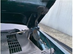 Recambio de bisagra capo izquierda para chrysler saratoga 3.0 v6 referencia OEM IAM 4534727  