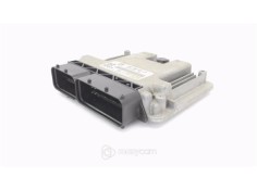 Recambio de centralita para seat altea xl (5p5) 1.9 tdi referencia OEM IAM 03G906021LN  