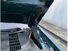 Recambio de bisagra capo izquierda para chrysler saratoga 3.0 v6 referencia OEM IAM 4534727  