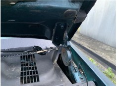 Recambio de bisagra capo izquierda para chrysler saratoga 3.0 v6 referencia OEM IAM 4534727  