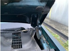 Recambio de bisagra capo izquierda para chrysler saratoga 3.0 v6 referencia OEM IAM 4534727  