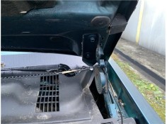 Recambio de bisagra capo izquierda para chrysler saratoga 3.0 v6 referencia OEM IAM 4534727  