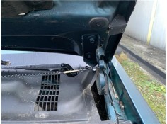 Recambio de bisagra capo izquierda para chrysler saratoga 3.0 v6 referencia OEM IAM 4534727  