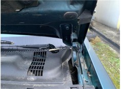 Recambio de bisagra capo izquierda para chrysler saratoga 3.0 v6 referencia OEM IAM 4534727  