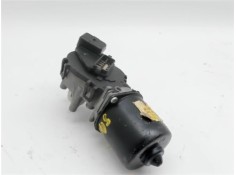 Recambio de motor limpiaparabrisas delantero para renault clio iii referencia OEM IAM 53630197  