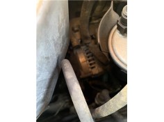 ALTERNADOR C2S27198 C2S47100 