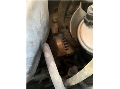 Recambio de alternador para jaguar x-type 2.0 d executive referencia OEM IAM C2S27198 C2S47100 