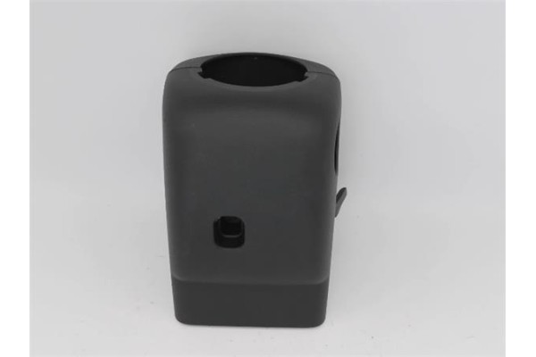 Recambio de embellecedor columna direccion para volkswagen polo v (6r1) 1.4 advance referencia OEM IAM   