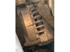 Recambio de alternador para jaguar x-type 2.0 d executive referencia OEM IAM C2S27198 C2S47100 