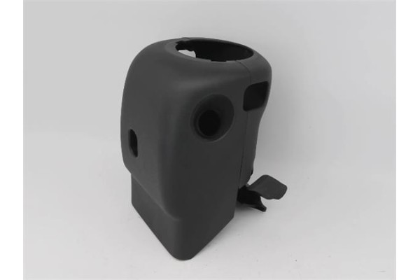 Recambio de embellecedor columna direccion para volkswagen polo v (6r1) 1.4 advance referencia OEM IAM   