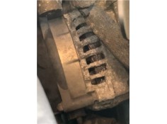 Recambio de alternador para jaguar x-type 2.0 d executive referencia OEM IAM C2S27198 C2S47100 