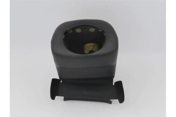 Recambio de embellecedor columna direccion para volkswagen polo v (6r1) 1.4 advance referencia OEM IAM   