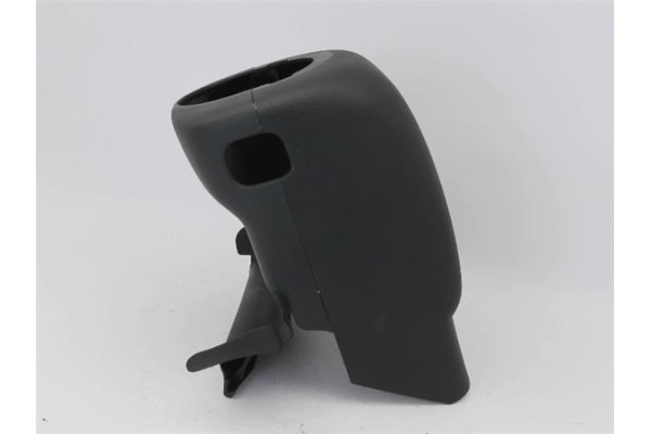 Recambio de embellecedor columna direccion para volkswagen polo v (6r1) 1.4 advance referencia OEM IAM   