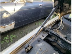 Recambio de amortiguador capo para jaguar x-type 2.0 d executive referencia OEM IAM C2S1927  