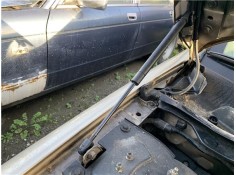 Recambio de amortiguador capo para jaguar x-type 2.0 d executive referencia OEM IAM C2S1927  