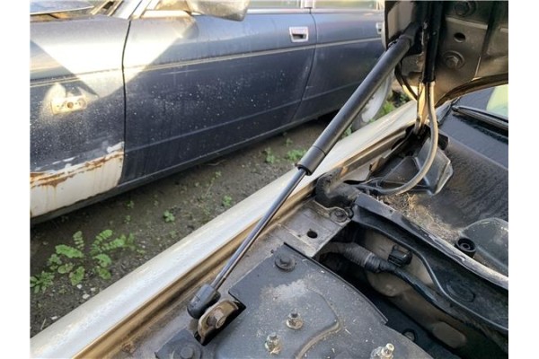 Recambio de amortiguador capo para jaguar x-type 2.0 d executive referencia OEM IAM C2S1927  