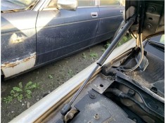 Recambio de amortiguador capo para jaguar x-type 2.0 d executive referencia OEM IAM C2S1927  