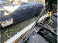 Recambio de amortiguador capo para jaguar x-type 2.0 d executive referencia OEM IAM C2S1927  