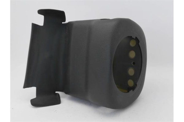 Recambio de embellecedor columna direccion para volkswagen polo v (6r1) 1.4 advance referencia OEM IAM   