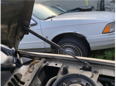 Recambio de amortiguador capo para jaguar x-type 2.0 d executive referencia OEM IAM C2S1927  