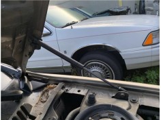 Recambio de amortiguador capo para jaguar x-type 2.0 d executive referencia OEM IAM C2S1927  