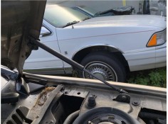 Recambio de amortiguador capo para jaguar x-type 2.0 d executive referencia OEM IAM C2S1927  