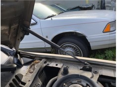 Recambio de amortiguador capo para jaguar x-type 2.0 d executive referencia OEM IAM C2S1927  