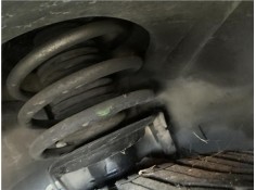 AMORTIGUADOR DELANTERO DERECHO C2S18545 