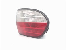 Recambio de piloto porton trasero izquierdo para hyundai h-1 starex 2.5 crdi referencia OEM IAM 924054A610  