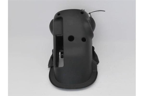 Recambio de embellecedor columna direccion para nissan qashqai (j10) 1.6 360 referencia OEM IAM   