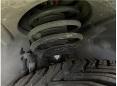 AMORTIGUADOR DELANTERO IZQUIERDO C2S18545 