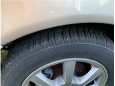 AMORTIGUADOR TRASERO DERECHO C2S19767 