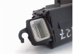 Recambio de mando de luces para renault scenic ii (jm) referencia OEM IAM 8200206738 61890007 