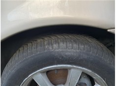 AMORTIGUADOR TRASERO IZQUIERDO C2S19767 