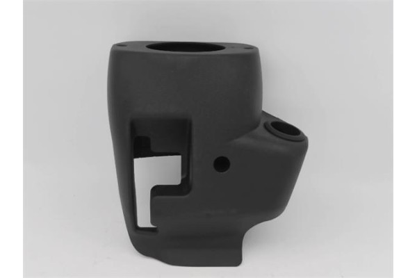 Recambio de embellecedor columna direccion para kia rio (jb) 1.4 16v referencia OEM IAM   