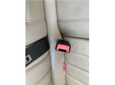 ANCLAJE CINTURON TRASERO DERECHO C2S14585LEG 